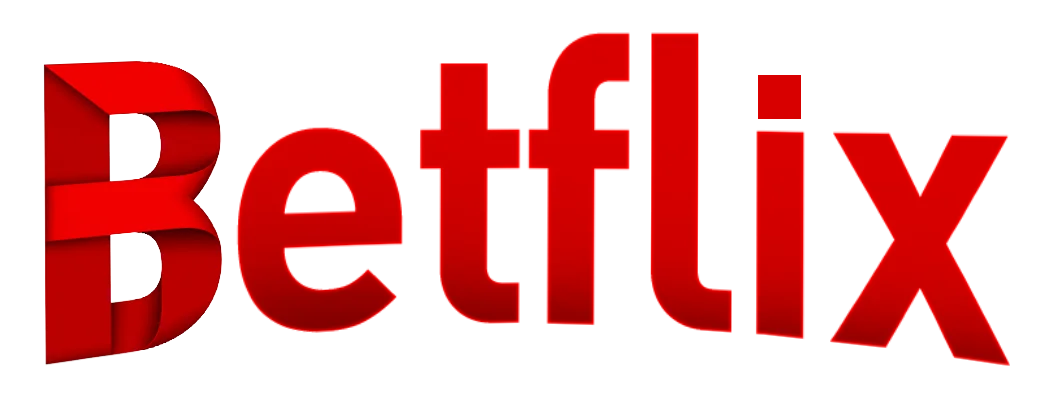 BETFLIX โปรโมชั่นล่าสุด โบนัสสมาชิกใหม่ | betflixx.cloud