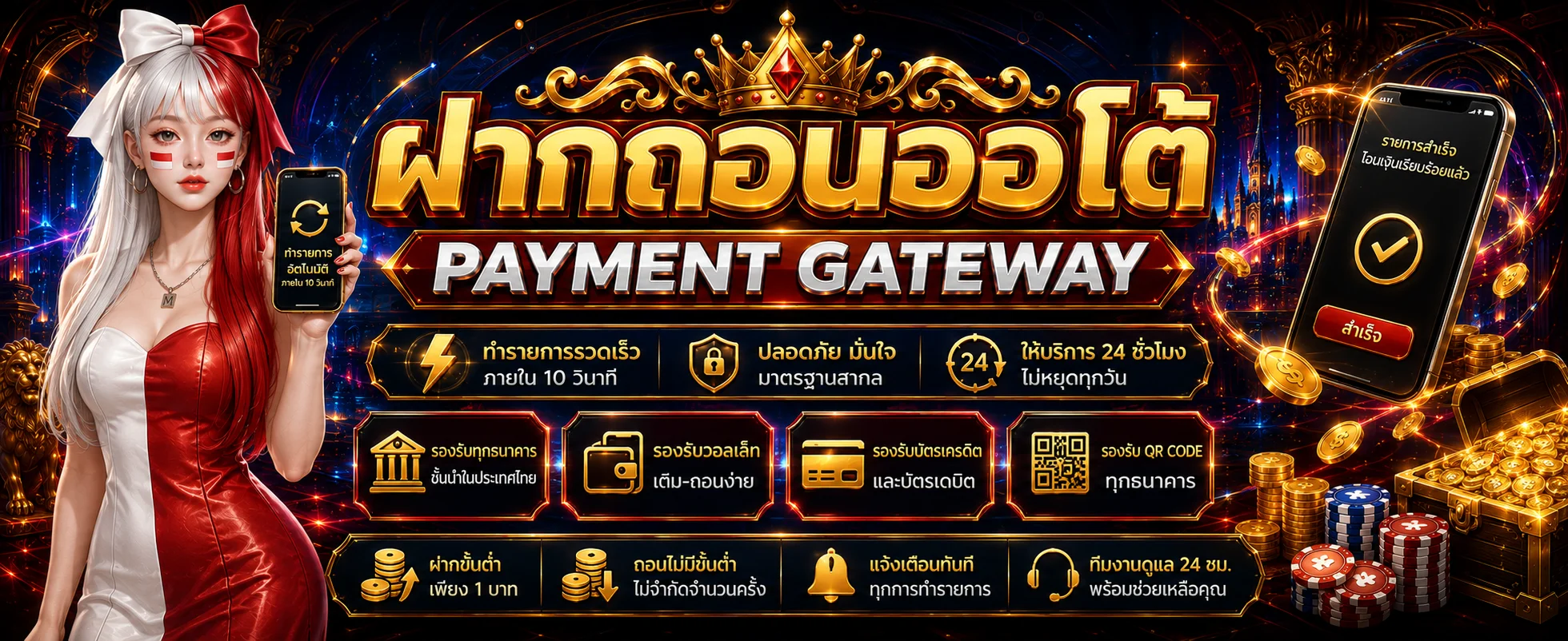 BETFLIX โปรโมชั่นล่าสุด โบนัสสมาชิกใหม่ | betflixx.cloud